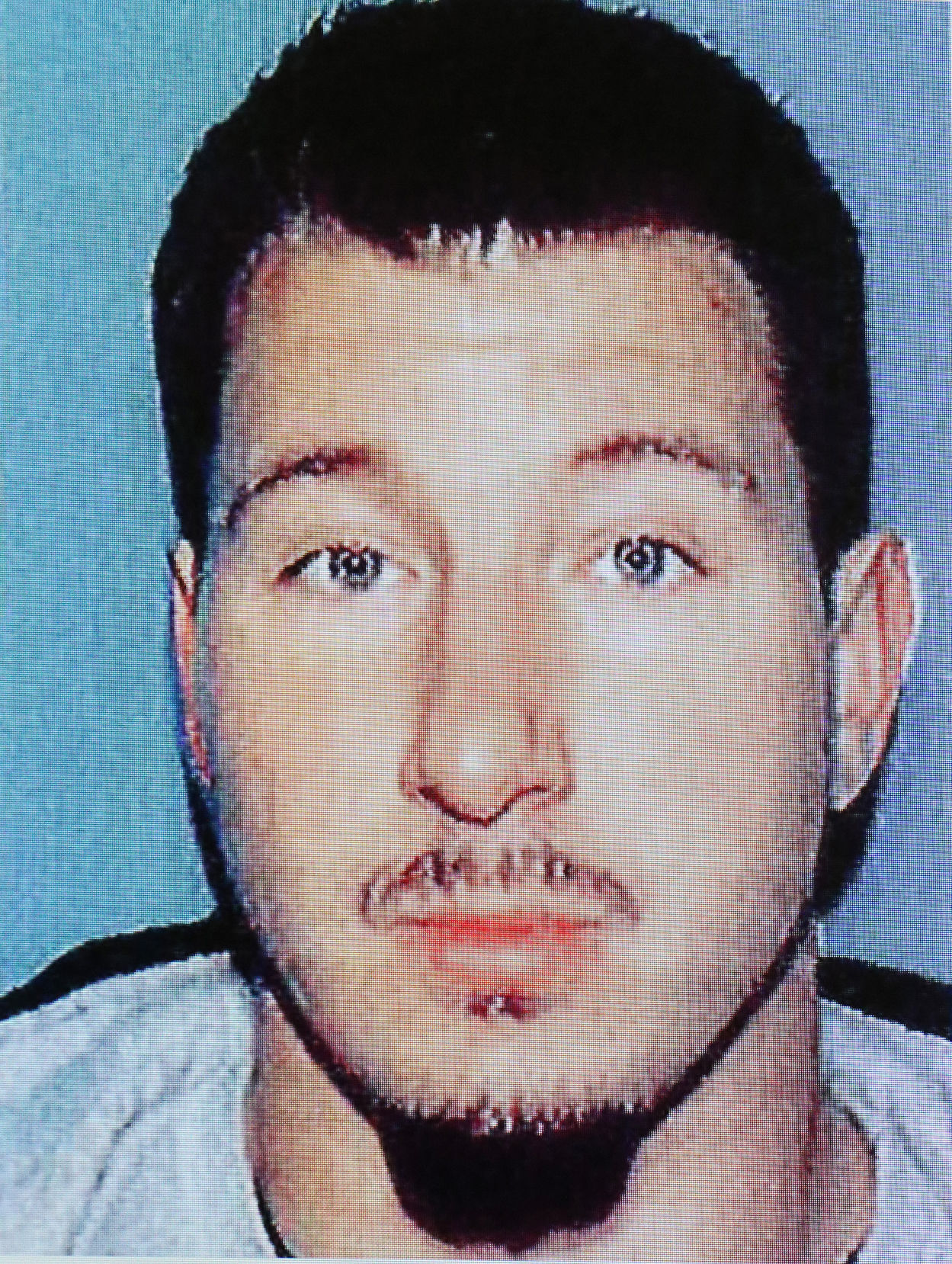 Officer Involved Shooting-004